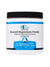 Reacted Magnesium Powder
