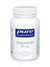 Ubiquinol-QH 100 mg