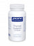 Thyroid Support Complex