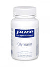 Silymarin