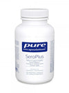 SeroPlus