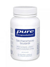 Saccharomyces boulardii