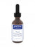 Pure Tranquility Liquid
