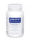 Probiotic-5