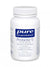 Probiotic-5