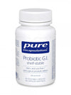 Probiotic G.I.
