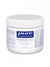 Probiotic 123