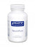 NeuroPure