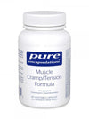 Muscle Cramp / Tension Formula