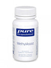 MethylAssist