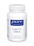 Liver-G.I. Detox