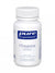 L-Theanine
