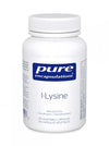 L-Lysine