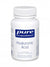 Hyaluronic Acid