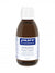 EPA/DHA Liquid
