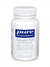 Curcumin 500 with Bioperine
