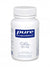CoQ10 120 mg