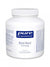 Best-Rest Formula