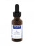 B12 5000 Liquid