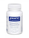Astaxanthin