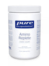 Amino Replete
