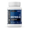 Estro X