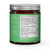 5 Mushroom Blend
