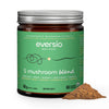 5 Mushroom Blend