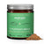 5 Mushroom Blend