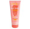Gommage exfoliant corps – argile orange