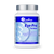 Eye-Pro Formula