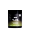 Fuel