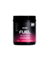 Fuel
