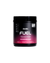 Fuel