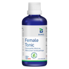 Female Tonic