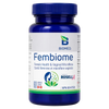 Fembiome