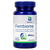 Fembiome