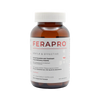 Ferapro 150
