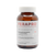Ferapro 150