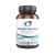 Ferrochel Iron Chelate