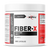 Fiber-X