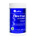 Fibre Feel