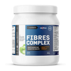 Fibres Complex