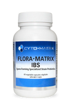 Flora Matrix IBS