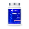 GABA 500