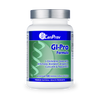 GI-Pro Formula (anciennement Digestion & IBS)