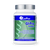 GI-Pro Formula (anciennement Digestion & IBS)