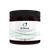 GI-Revive