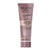 Gommage exfoliant visage – argile rose
