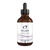 GPC Liquid